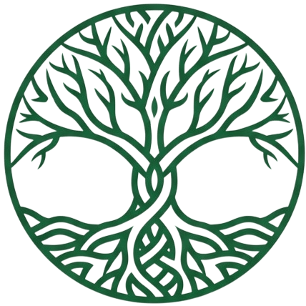 Investor Credit Partners